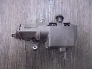 RECHTER KOFFERBEUGEL BMW K 1600 GT 2011 - 2016 / 2017 - 2018