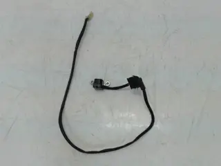 PULSGEVER Yamaha FJR 1300 2003 - 2005