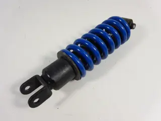 ACHTER SCHOKBREKER Yamaha YZF R 125 2008 - 2014