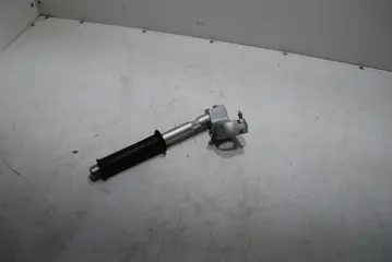 CLIP ON LINKS Triumph 595 T Daytona 1997 - 1999