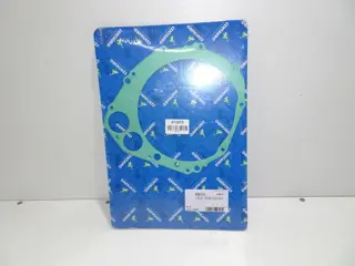 PAKKING Suzuki GSX R 750 1996 - 2000