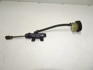 REMPOMP ACHTER BMW R 1100 RT 1990 - 2002