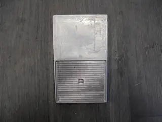 CDI UNIT BMW K 1200 GT 2006 - 2008