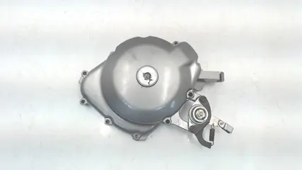 DYNAMODEKSEL Suzuki SV 650 2003 - 2009