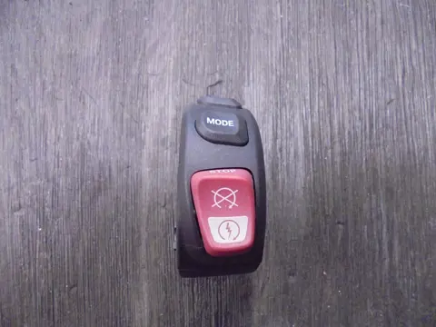 STUURSCHAKELAAR RECHTS BMW F 750 GS 2018 - 2021