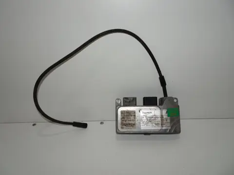 CDI UNIT Triumph Sprint RS 1999 - 2003