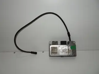 CDI UNIT Triumph Sprint RS 1999 - 2003