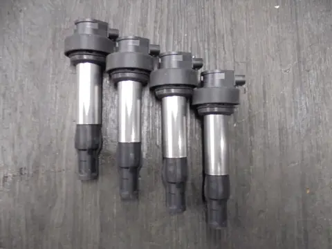 BOBINE BMW S 1000 XR 2020 - 2021