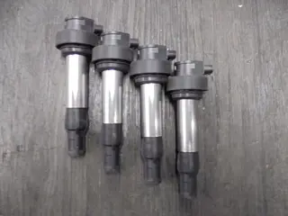 BOBINE BMW S 1000 XR 2020 - 2021