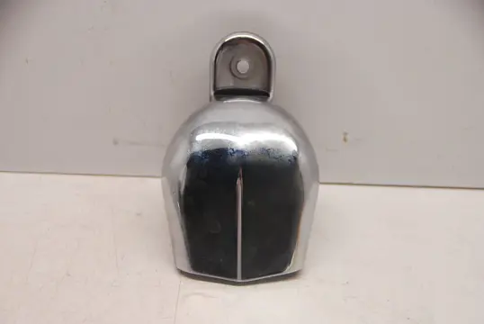 CLAXON Harley Davidson Custom universal other 1990 - 2015