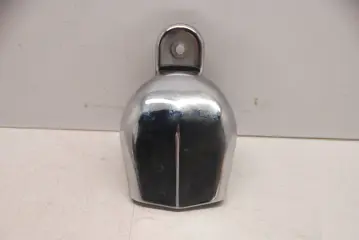 CLAXON Harley Davidson Custom universal other 1990 - 2015