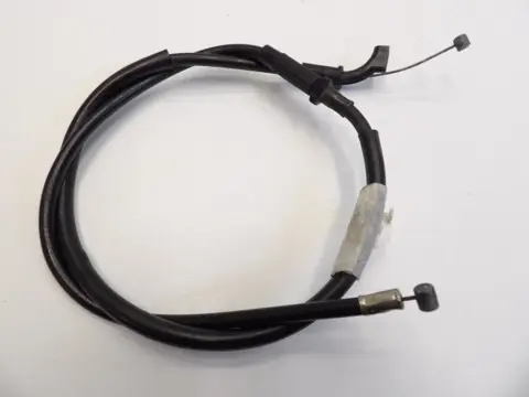 CHOKEKABEL Kawasaki ZX 9 R 1994 - 1997