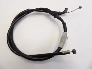 CHOKEKABEL Kawasaki ZX 9 R 1994 - 1997