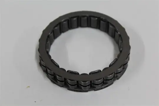 KOPPELING Triumph Tiger 1050 2007 - 2010 / 2011 - 2012