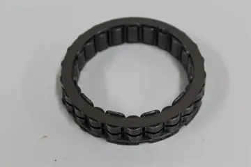 KOPPELING Triumph Tiger 1050 2007 - 2010 / 2011 - 2012