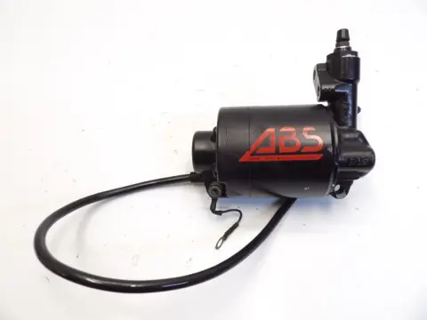 ABS POMP BMW K 100 1986 - 1991