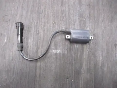 BOBINE KTM 690 SM 2007 - 2010