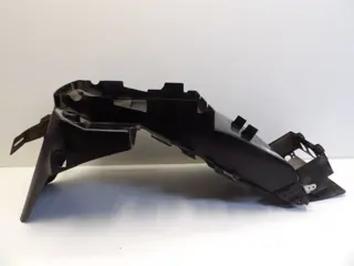 ACHTER SPATBORD Suzuki RF 900 1993 - 1996