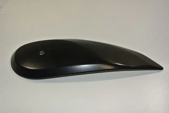 TANKCOVER Ducati Scrambler 2015 - 2016