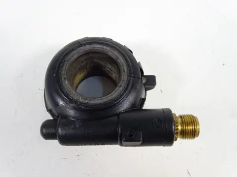 SNELHEIDSOPNEMER Ducati ST2 1997 - 2003
