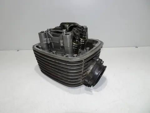 CILINDERKOP BMW R 1100 RT 1990 - 2002
