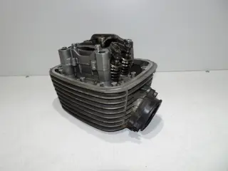 CILINDERKOP BMW R 1100 RT 1990 - 2002