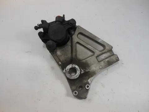 ACHTER REMKLAUW Kawasaki Z 750 2007 - 2010 / 2011 - 2012