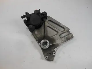 ACHTER REMKLAUW Kawasaki Z 750 2007 - 2010 / 2011 - 2012
