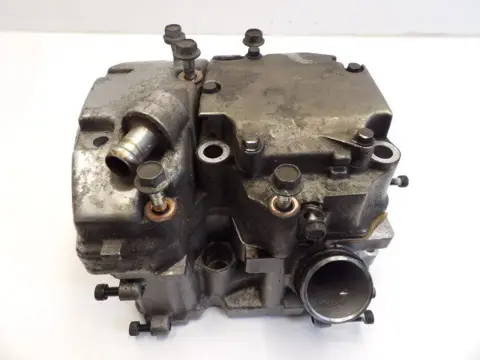 CILINDERKOP Honda VT 1100 1987 - 1995