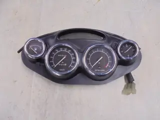 TELLERSET Triumph Trophy 1200 1996 - 2003