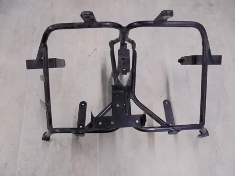 KUIPFRAME Triumph Trophy 1200 1996 - 2003