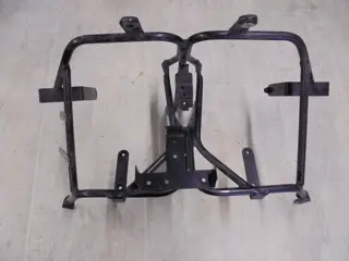 KUIPFRAME Triumph Trophy 1200 1996 - 2003