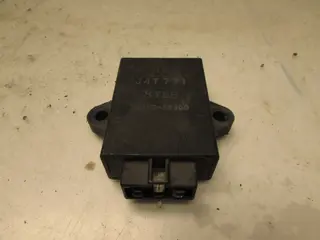 CDI UNIT Suzuki GN 250 1970 - 2012