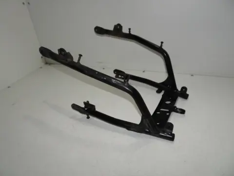 ACHTER SUBFRAME Yamaha FZR 600 1994 - 1996
