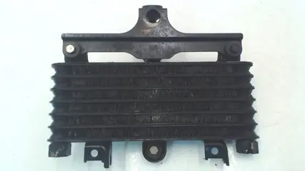 RADIATEUR Kawasaki ZZR 600 1990 - 1992