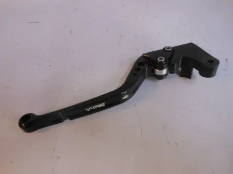 KOPPELINGSHANDLE Yamaha YZF R6 2008 - 2009