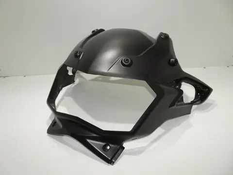 TOPKUIP Aprilia Caponord 1000 2001 - 2007