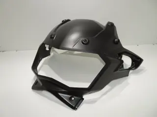TOPKUIP Aprilia Caponord 1000 2001 - 2007