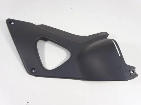 LINKER ZIJKUIP KLEIN Honda XL 1000 V Varadero 2003 - 2007