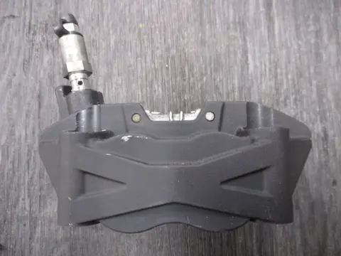 REMKLAUW Yamaha YZF R 125 2015 - 2018
