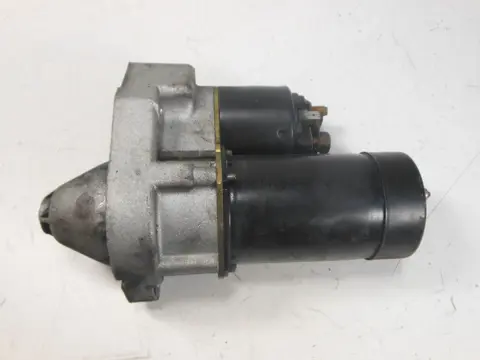 STARTMOTOR BMW R 1100 1150 RS 1993 - 2005