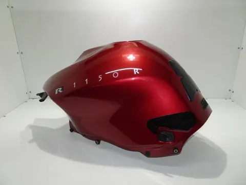 TANK BMW R 1150 R 2001 - 2005