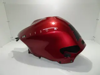 TANK BMW R 1150 R 2001 - 2005