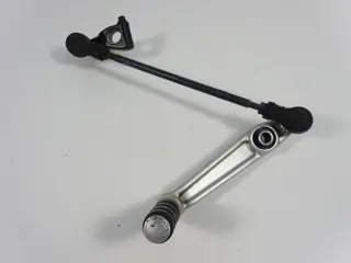 SCHAKELPEDAAL BMW K 1200 S 2004 - 2009