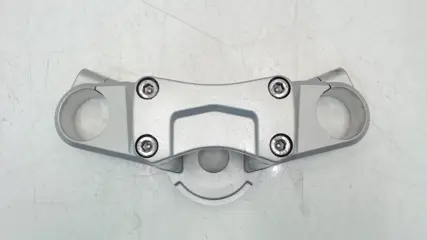 KROONPLAAT Suzuki GSR 600 2006 - 2009