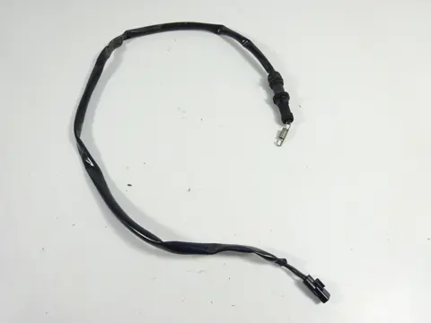 REMPEDAAL Honda CBF 1000 2010 - 2012