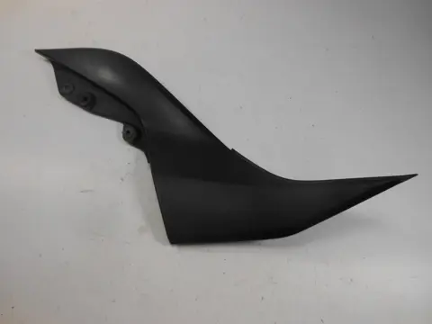 LINKER ZIJKUIP KLEIN Kawasaki Z 750 2007 - 2010 / 2011 -
