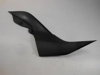 LINKER ZIJKUIP KLEIN Kawasaki Z 750 2007 - 2010 / 2011 -