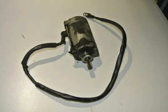 STARTMOTOR Yamaha TDM 1996 - 2000