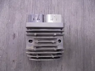 SPANNINGSREGELAAR BMW R 1200 GS LC 2017 - 2018